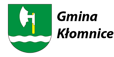 GminaKlomnice