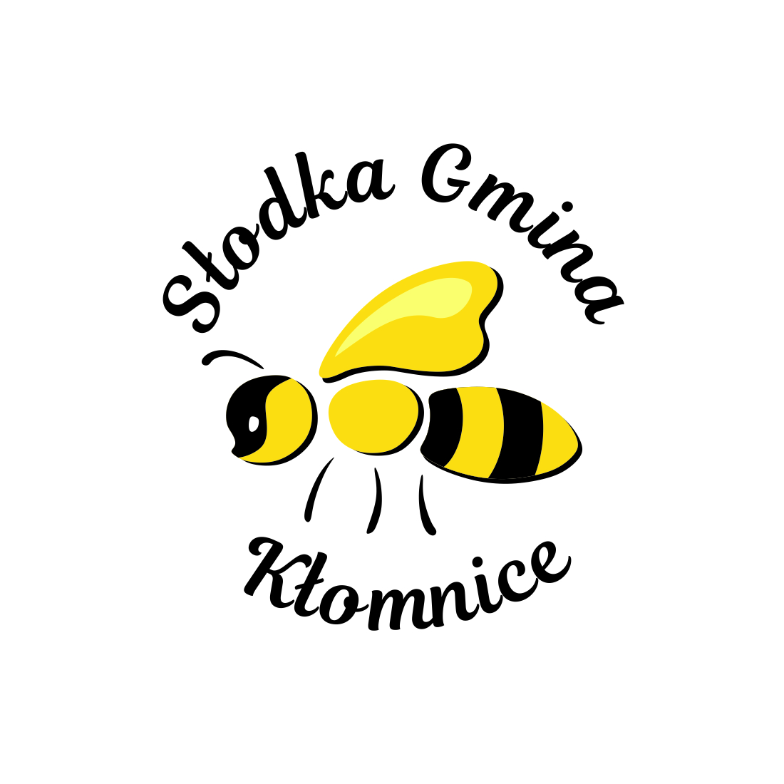 SłotkaGminaKłomnice